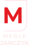 Logo Meble Janczyk