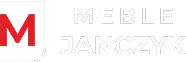 Logo Meble Janczyk